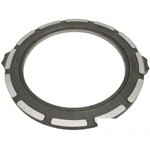 PLATE; BRAKE — Part #EAP-143384