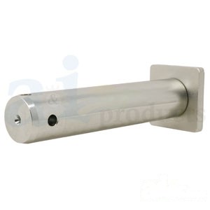 PIN; TOP LINK — Part #EAP-143387