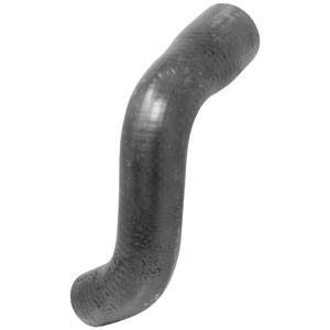 RADIATOR HOSE BOTTOM — Part #EAP-143390