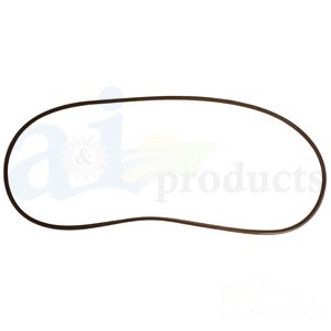 SEAL; BRAKE PISTON ID — Part #EAP-143392
