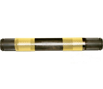 ROCKSHAFT — Part #EAP-143395