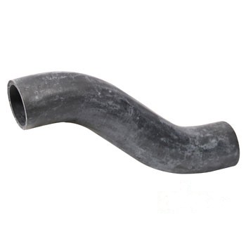 LOWER RADIATOR HOSE — Part #EAP-143402