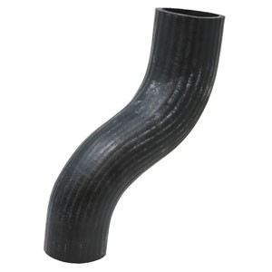 LOWER RADIATOR HOSE — Part #EAP-143405
