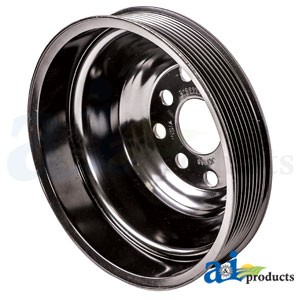 PULLEY — Part #EAP-143407