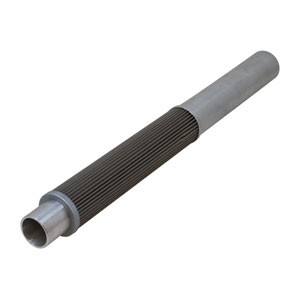 SCREEN — Part #EAP-143408