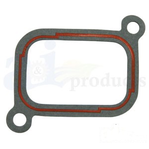 GASKET INTAKE MANIFOLD — Part #EAP-143417