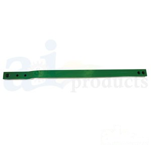 DRAWBAR