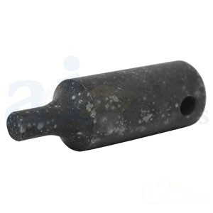 SHAFT; DIFFERENTIAL BEVEL — Part #EAP-143428