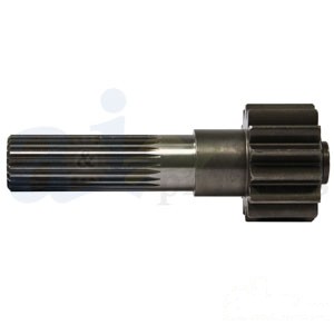 SHAFT FINAL DRIVE; MFWD — Part #EAP-143429