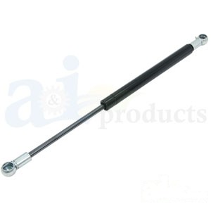 STRUT GAS DOOR — Part #EAP-143431