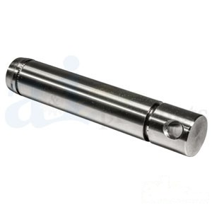 PIN; STEERING CYLINDER — Part #EAP-143436