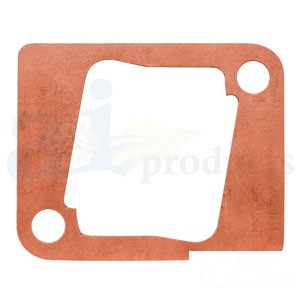 GASKET — Part #EAP-143440