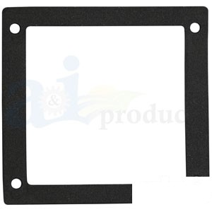 GASKET; BLOWER MOTOR DUCT — Part #EAP-143441