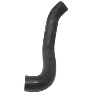 LOWER RADIATOR HOSE — Part #EAP-143442