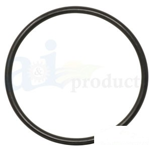 O-RING; MFWD FRONT PIVOT — Part #EAP-143443
