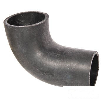 LOWER RADIATOR HOSE — Part #EAP-143452