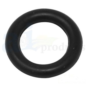 O-RING — Part #EAP-143454