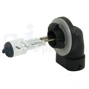 BULB LIGHT — Part #EAP-143475