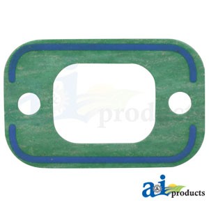 GASKET; OIL FILL COVER — Part #EAP-143477