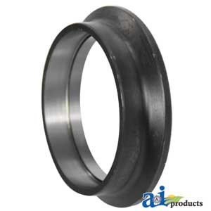 PTO RELEASE COLLAR — Part #EAP-143482