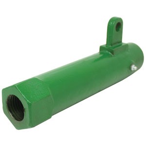 LINK BODY — Part #EAP-143492