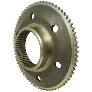 HUB MFWD PL. RING GEAR — Part #EAP-143499