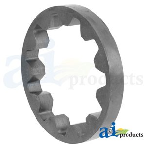 GEAR RING; TRANS OIL PUM — Part #EAP-143503