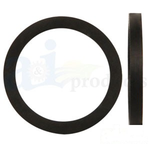 WASHER RBR (25 / PACK) — Part #EAP-143509
