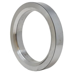 BUSHING — Part #EAP-143512