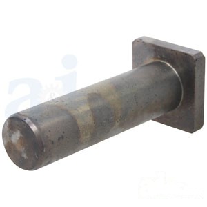 PIN; LIFT LINK — Part #EAP-143514