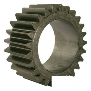 GEAR PLANETARY PINION — Part #EAP-143515