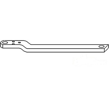 DRAWBAR — Part #EAP-143517