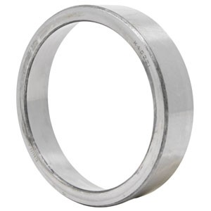 CUP BEARING — Part #EAP-143521