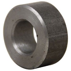 SPACER — Part #EAP-143532
