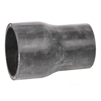 LOWER RADIATOR HOSE — Part #EAP-143536