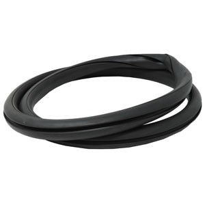 ISOLATOR — Part #EAP-143541