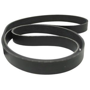 K-POLY V-BELT — Part #EAP-143545