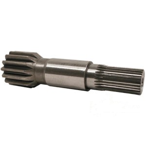 SHAFT PINION; MFWD — Part #EAP-143546