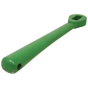 HANDLE CENTER LINK — Part #EAP-143548