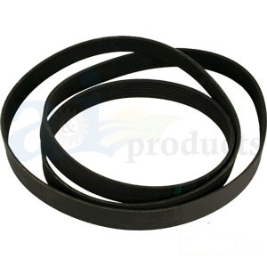 K-POLY V-BELT — Part #EAP-143555