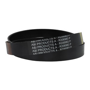 FAN BELT — Part #EAP-143564