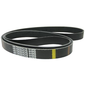 K-POLY V-BELT — Part #EAP-143569