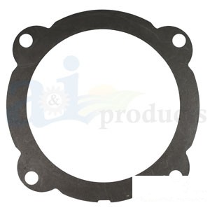 PLATE PLANETARY BRAKE — Part #EAP-143570