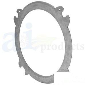 PLATE CLUTCH; PLAENETARY — Part #EAP-143576