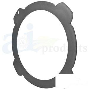 PLATE CLUTCH; PLANETARY — Part #EAP-143578