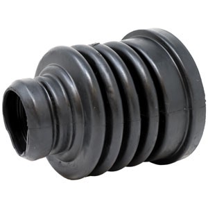 BOOT — Part #EAP-143579