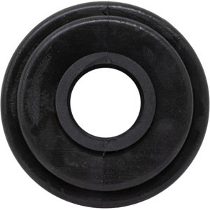 BOOT — Part #EAP-143580