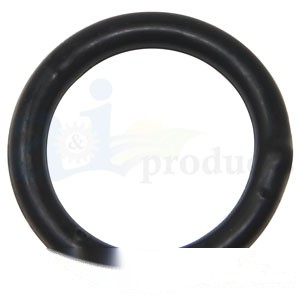 O-RING; 5/PACK — Part #EAP-143583