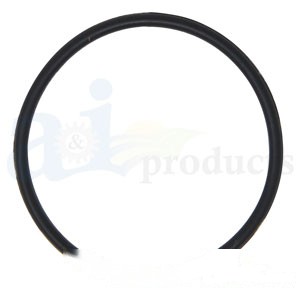 O-RING; 1/PACK — Part #EAP-143597