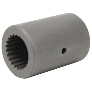 COUPLING; SPLINED — Part #EAP-143598